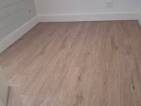 immeuble 56 m² lesneven