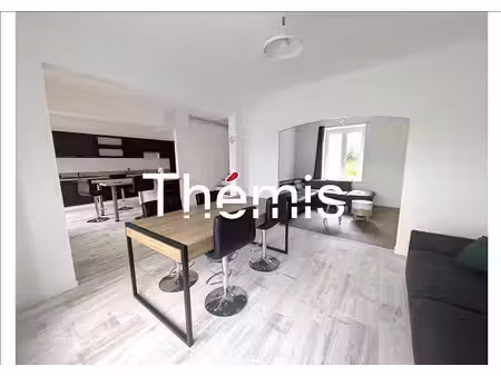 maison 9 pièces 170 m²