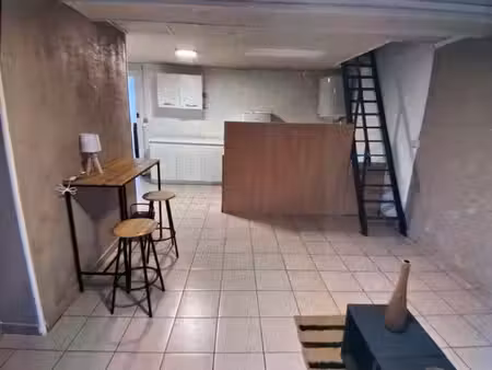 appartement t3 60m2 a louer