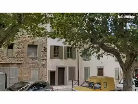 location lagrasse