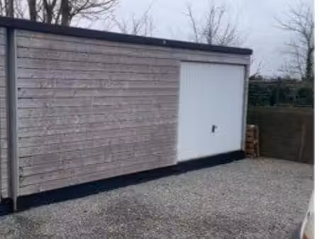 box 33 m3