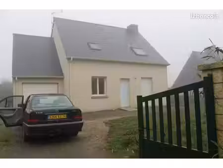 location a l annee