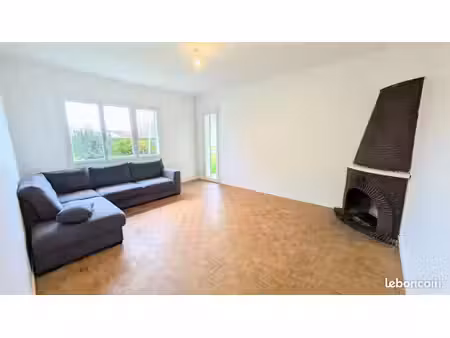 maison landaise