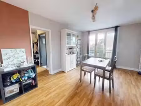 location appartement 3 pièces colocation à caen st-gilles (14000) : à louer 3 pièces coloc