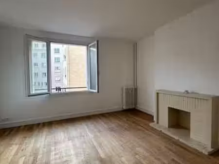 location appartement 3 pièces à caen (14000) : à louer 3 pièces / 81m² caen