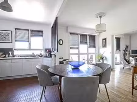 location appartement 3 pièces à caen (14000) : à louer 3 pièces / 65m² caen