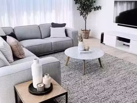 vente appartement 2 pièces à caen (14000) : à vendre 2 pièces / 41m² caen