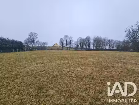 vente terrain 2900 m² à tanavelle (15100)  59 000 €