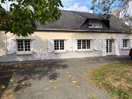 la cornuaille