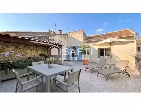 investissement locatif immédiat  taux de rentabilité de 6 11%