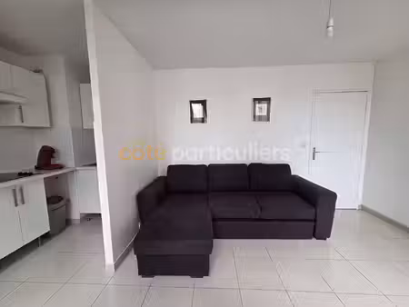 studio quartier quatre chemins 93300 aubervilliers