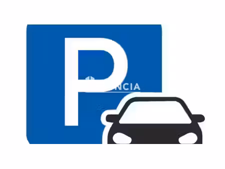 rives du lez - parking intérieur sécurisé au sein d'une résidence soignée
