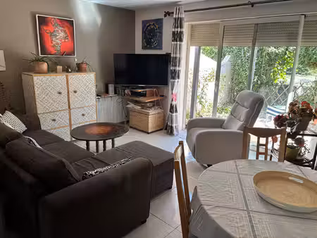 maison 4 pièces à vendre à joué-lès-tours - 232 000 €