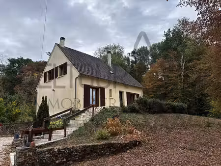maison saint augustin