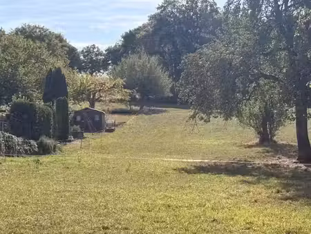 vente terrain 2000 m² à bendorf (68480)  140 000 €
