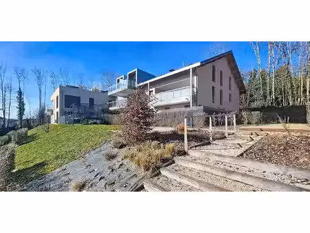 appartement avec terrasse centre - divonne-les-bains (01)
