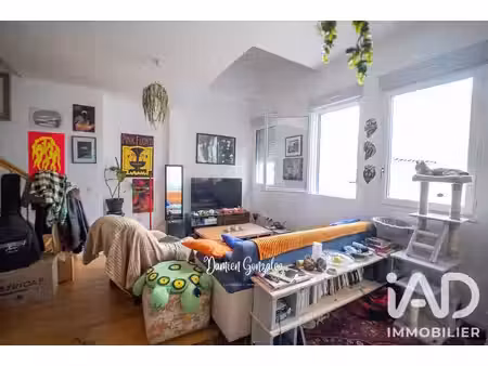 appartement à tarbes (65000)