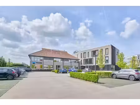 vastgoed op het ritme van je leven