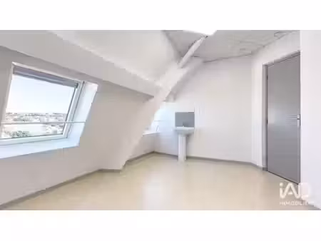 location commerce 14 m² à launaguet (31140)