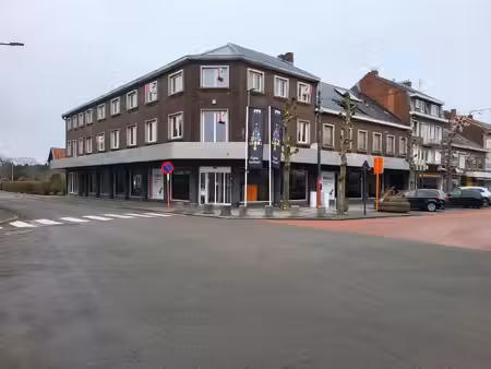 vastgoed op het ritme van je leven