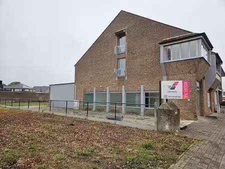 vastgoed op het ritme van je leven