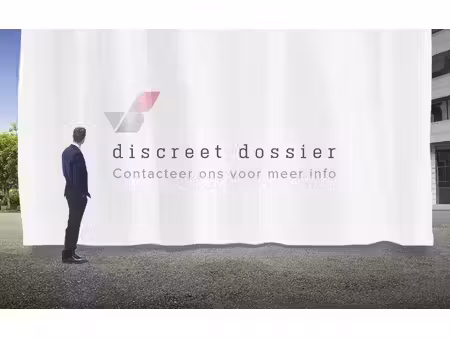vastgoed op het ritme van je leven
