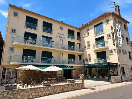 boutique à vendre