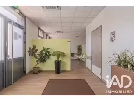 vente boutique/local commercial 112 m²