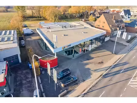 vastgoed op het ritme van je leven