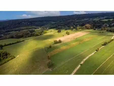 ensemble de ferme & terrains à esneux (lots 2-5)