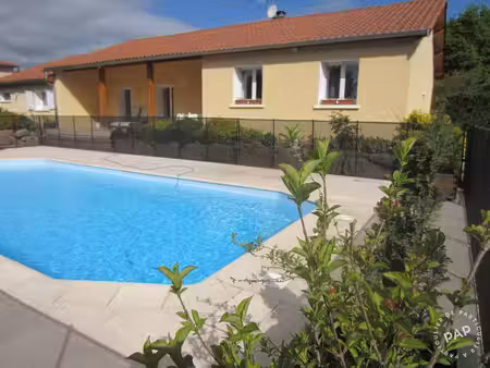 grézieu-la-varenne (69290)