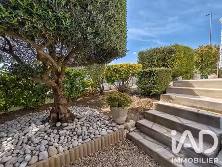 vente maison traditionnelle 6 pièces