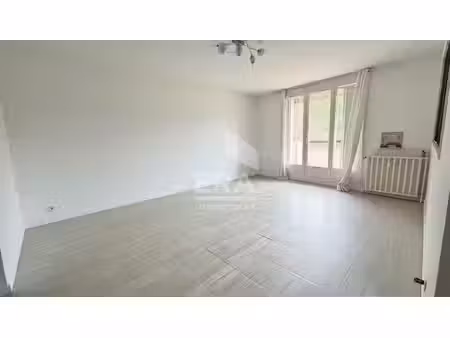 appartement 3 pièces 67 m² à vendre / acheter évry-courcouronnes 91000 ? | era immobilier