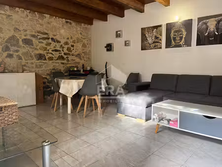 maison 3 pièces 87 m² à vendre / acheter narbonne 11100 ? | era immobilier
