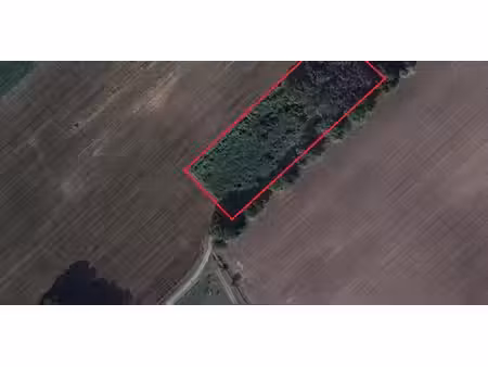 terrain à vendre à wachtebeke à partir de € 15.000