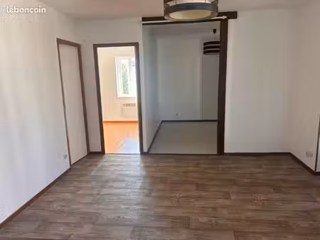 location appartement cercy la tour