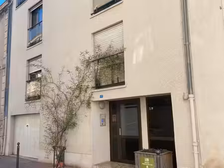 studio meuble
