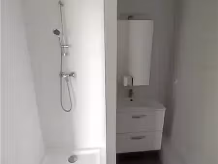 location appartement 1 pièce 33.51 m² à perols (34470)  692 €