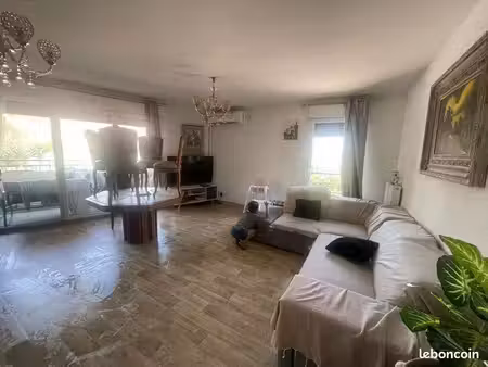échange t3 contre t4
