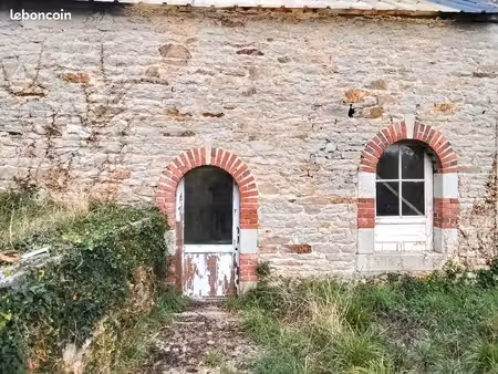 a louer local atelier