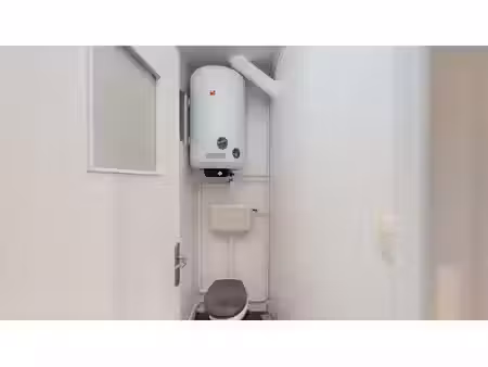location appartement 2 pièces 40 m² à rennes (35000)  880 €