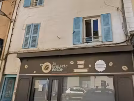 12 rue pierre carbon