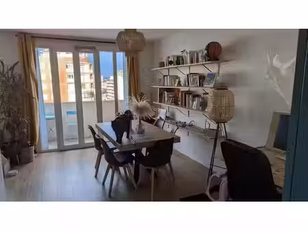 location meublée appartement 2 pièces 49 m² à toulouse (31000)  1 090 €