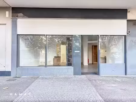 local professionnel