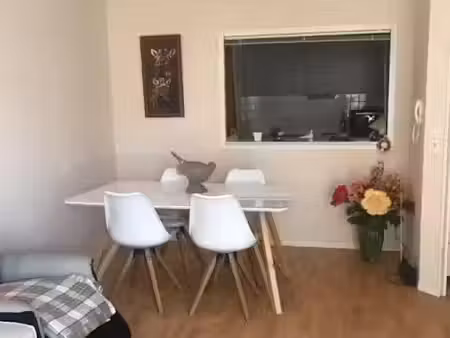 location appartement 2 pièces 51 m² à rennes (35000)  1 261 €