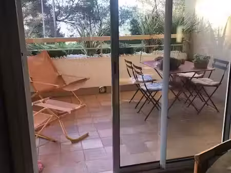 location appartement 3 pièces 78 m² à bouc-bel-air (13320)  1 570 €