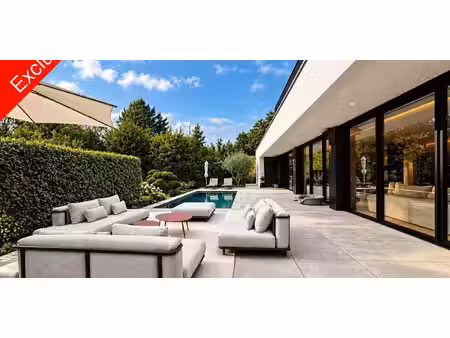 maison avec piscine bois-guillaume (76)