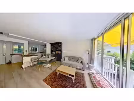 location appartement 4 pièces 79 m² à garches (92380)  2 350 €