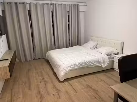 location meublée appartement 1 pièce 13 m² à rennes (35000)  500 €