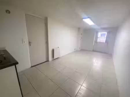 location appartement 1 pièce 19.28 m² à mouans-sartoux (06370)  423 €